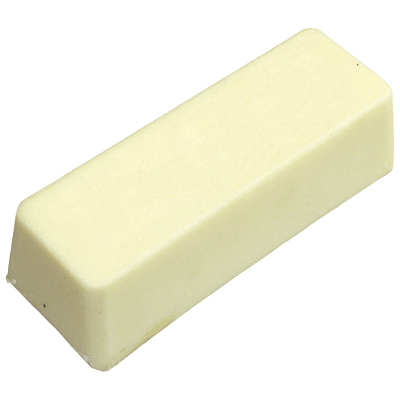 手作業用研磨材 コンパウンド ベルトマジック-柳瀬株式会社