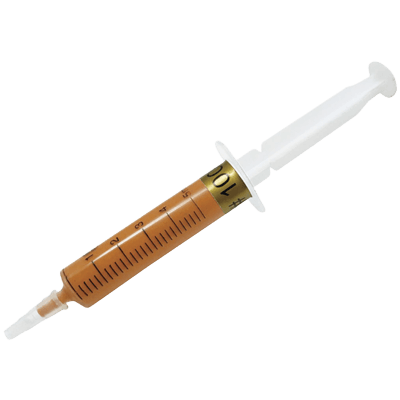 手作業用研磨材 コンパウンド ミガクンジャー (ダイヤモンドコンパウンド)-柳瀬株式会社