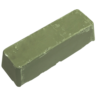 手作業用研磨材 コンパウンド ライム-柳瀬株式会社