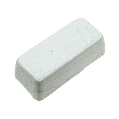 手作業用研磨材 コンパウンド ライムST-柳瀬株式会社