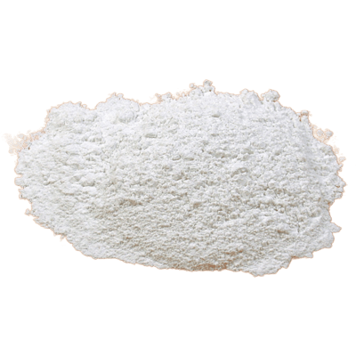 手作業用研磨材 コンパウンド 最終ふきとり粉-柳瀬株式会社