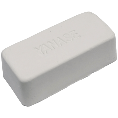 手作業用研磨材 コンパウンド 樹脂研磨剤24P-柳瀬株式会社