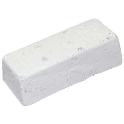 手作業用研磨材 コンパウンド 白棒V-柳瀬株式会社