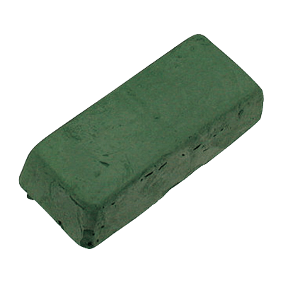 手作業用研磨材 コンパウンド 青棒-柳瀬株式会社