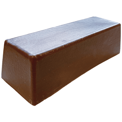 手作業用研磨材 コンパウンド 高洗浄研磨剤-柳瀬株式会社