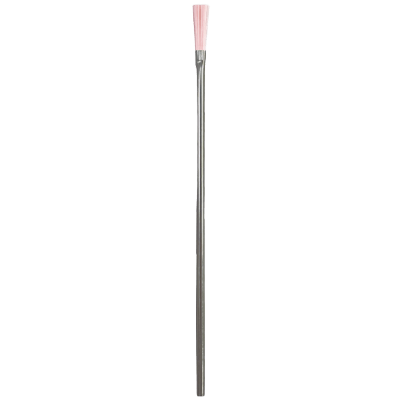 手作業用研磨材 工具 精密セラミックファイバーブラシ 筆型タイプ-柳瀬株式会社