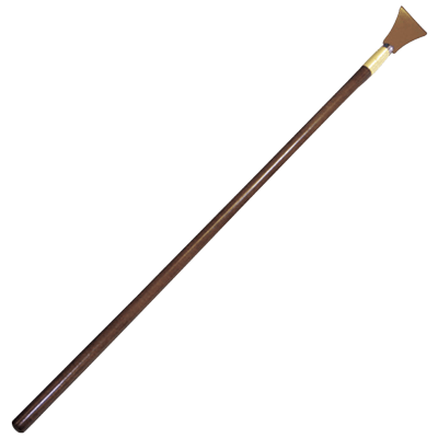 手作業用研磨材 工具 超硬刃ケレン棒-柳瀬株式会社