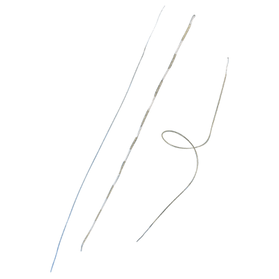 手作業用研磨材 工具 電着ダイヤ糸ヤスリ-柳瀬株式会社