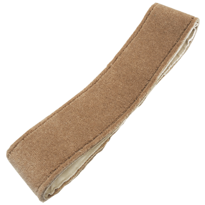 各種機械用研磨材 ベルトグラインダー用 バフベルト-柳瀬株式会社