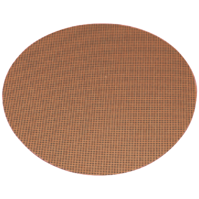 各種機械用研磨材 オービタルサンダー用 研磨丸シート-柳瀬株式会社