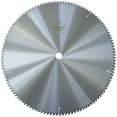 各種機械用研磨材 切断機用 チップソー DORADO-α D2型 薄肉材用-柳瀬株式会社