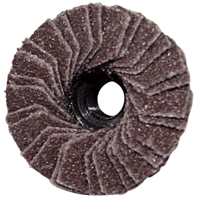 各種機械用研磨材 マイクログラインダー用 TOPミニディスク-柳瀬株式会社