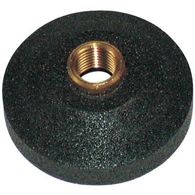 各種機械用研磨材 マイクログラインダー用 カップ砥石-柳瀬株式会社