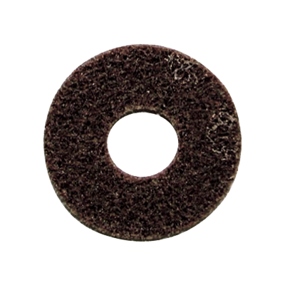 各種機械用研磨材 マイクログラインダー用 ユニロンディスク-柳瀬株式会社