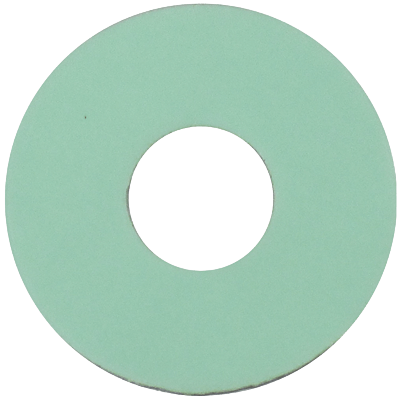 各種機械用研磨材 マイクログラインダー用 ラッピングフィルムディスク-柳瀬株式会社