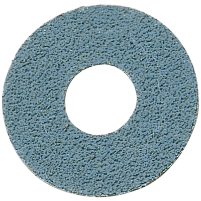 各種機械用研磨材 マイクログラインダー用 研磨布ディスク (ジルコニア)-柳瀬株式会社