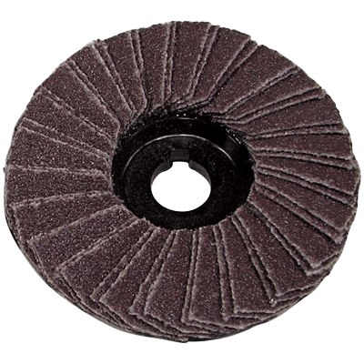 各種機械用研磨材 TOPミニグラインダー用 ユニトップミニディスク-柳瀬株式会社