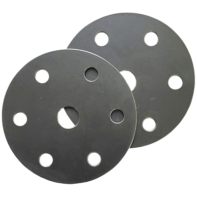 各種機械用研磨材 両頭グラインダー用 サイザルギャザーバフ-柳瀬株式会社