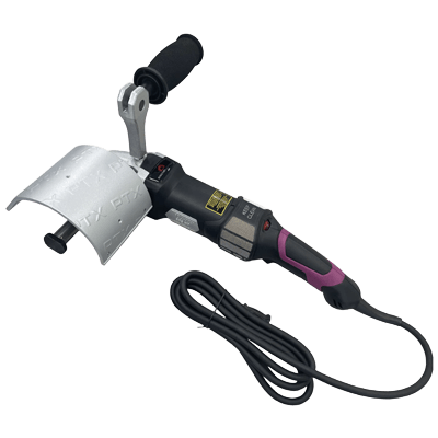 研磨用ツール＆工具 パワーコングシリーズ パワーコング-柳瀬株式会社