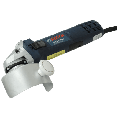 研磨用ツール＆工具 パワーコングシリーズ パワーコングジュニア-柳瀬株式会社