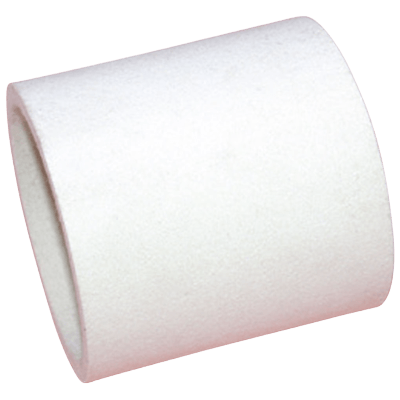 研磨用ツール＆工具 パワーコングシリーズ パワーコング用フェルトコーン-柳瀬株式会社