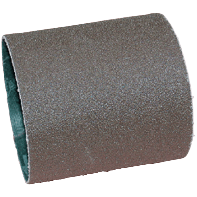 研磨用ツール＆工具 パワーコングシリーズ パワーコング用ユニコーンA-柳瀬株式会社