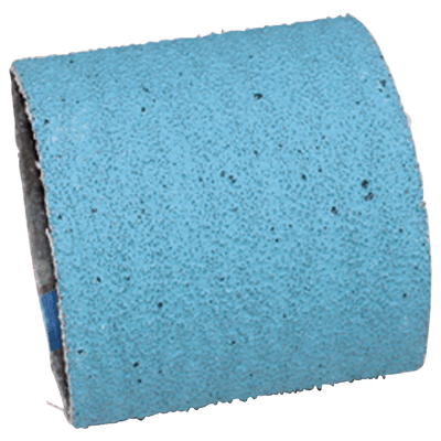 研磨用ツール＆工具 パワーコングシリーズ パワーコング用ユニコーンZ-柳瀬株式会社