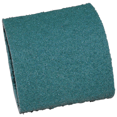 研磨用ツール＆工具 パワーコングシリーズ パワーコング用ユニロンコーン-柳瀬株式会社