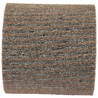 研磨用ツール＆工具 パワーコングシリーズ パワーコング用ユニロンフラップMIX-柳瀬株式会社