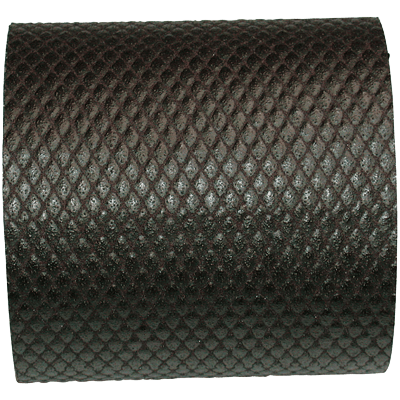 研磨用ツール＆工具 パワーコングシリーズ パワーコング用レジンダイヤコーン-柳瀬株式会社