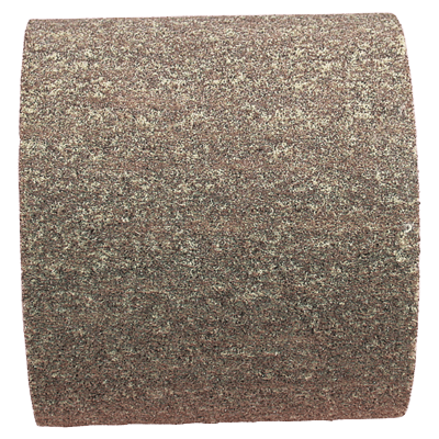 研磨用ツール＆工具 パワーコングシリーズ パワーコング用鏡面一発ホイール-柳瀬株式会社