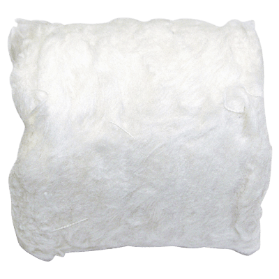 研磨用ツール＆工具 マイティミニシリーズ マイティミニ用コットンホイール-柳瀬株式会社