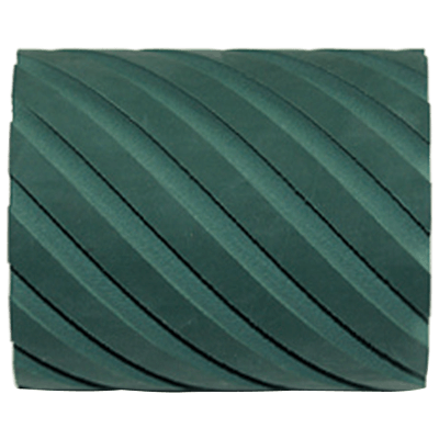 研磨用ツール＆工具 マイティミニシリーズ マイティミニ用ゴムローラー-柳瀬株式会社