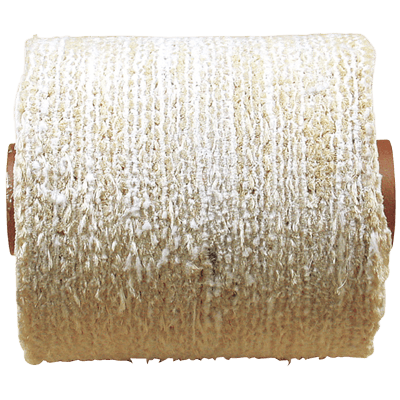 研磨用ツール＆工具 マイティミニシリーズ マイティミニ用サイザルホイール-柳瀬株式会社