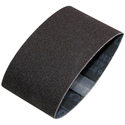 研磨用ツール＆工具 マイティミニシリーズ マイティミニ用ユニベルト-柳瀬株式会社