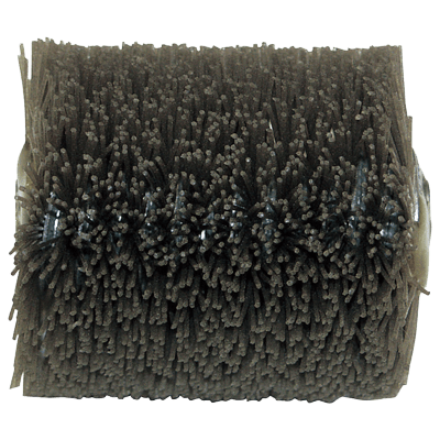 研磨用ツール＆工具 マイティミニシリーズ マイティミニ用ユニロンブラシ-柳瀬株式会社