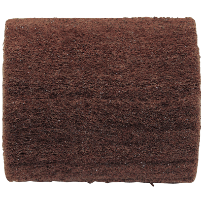 研磨用ツール＆工具 マイティミニシリーズ マイティミニ用ユニロンフラップ-柳瀬株式会社