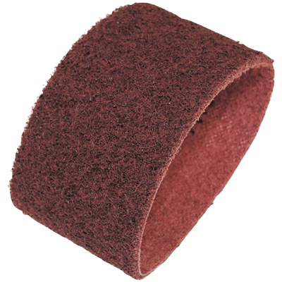 研磨用ツール＆工具 マイティミニシリーズ マイティミニ用ユニロンベルト-柳瀬株式会社