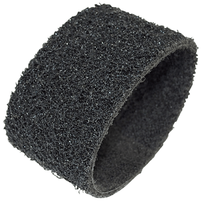 研磨用ツール＆工具 マイティミニシリーズ マイティミニ用ユニロンベルト ハード-柳瀬株式会社