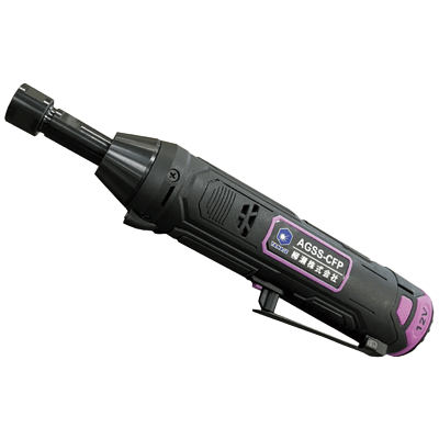 研磨用ツール＆工具 電動工具 コードレスフラップサンダー-柳瀬株式会社