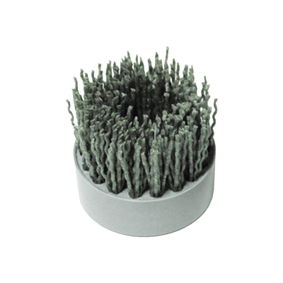 研磨用ツール＆工具 電動工具 バリキレブラシ-柳瀬株式会社