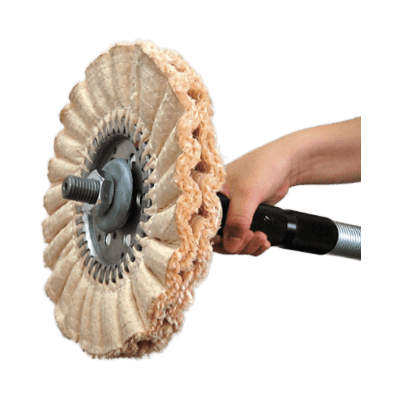 研磨用ツール＆工具 電動工具 フレキシブルシャフト-柳瀬株式会社