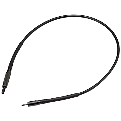 研磨用ツール＆工具 電動工具 フレキシブルシャフト1-柳瀬株式会社