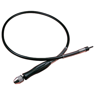 研磨用ツール＆工具 電動工具 フレキシブルシャフト2-柳瀬株式会社