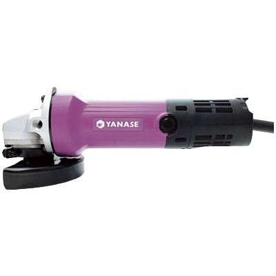 研磨用ツール＆工具 電動工具 低速サンダー76-柳瀬株式会社