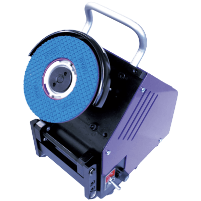 研磨用ツール＆工具 電動工具 磨研機-柳瀬株式会社