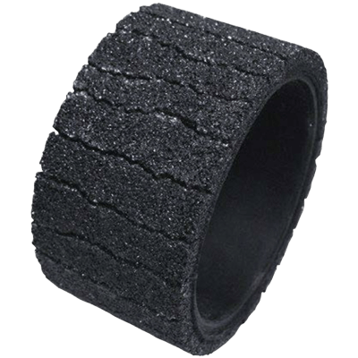 研磨用ツール＆工具 エアー工具 アングルポリッシャー用アイテム コレクロ-柳瀬株式会社