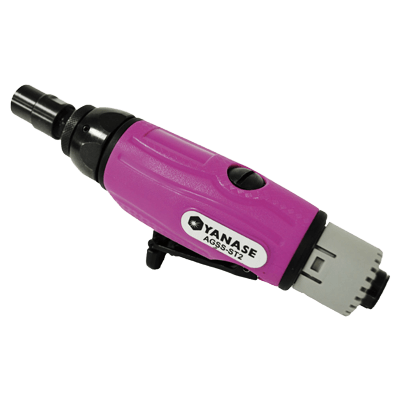 研磨用ツール＆工具 エアー工具 ダイグラインダー2-柳瀬株式会社