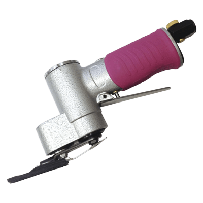 研磨用ツール＆工具 エアー工具 フィンガーサンダーエアー-柳瀬株式会社