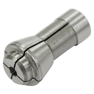 研磨用ツール＆工具 マンドレール&パット コレット-柳瀬株式会社